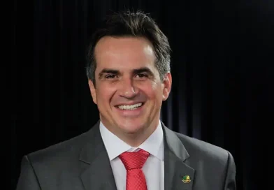 Ciro Nogueira seria reeleito senador se a eleição fosse hoje, aponta nova pesquisa