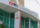 MPPI investiga contratos de R$ 324 milhões da Sesapi com entidade privada