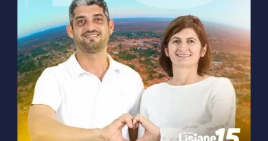 Justiça Eleitoral cassa prefeita e vice de Colônia do Gurguéia por abuso de poder e compra de votos