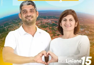 Justiça Eleitoral cassa prefeita e vice de Colônia do Gurguéia por abuso de poder e compra de votos