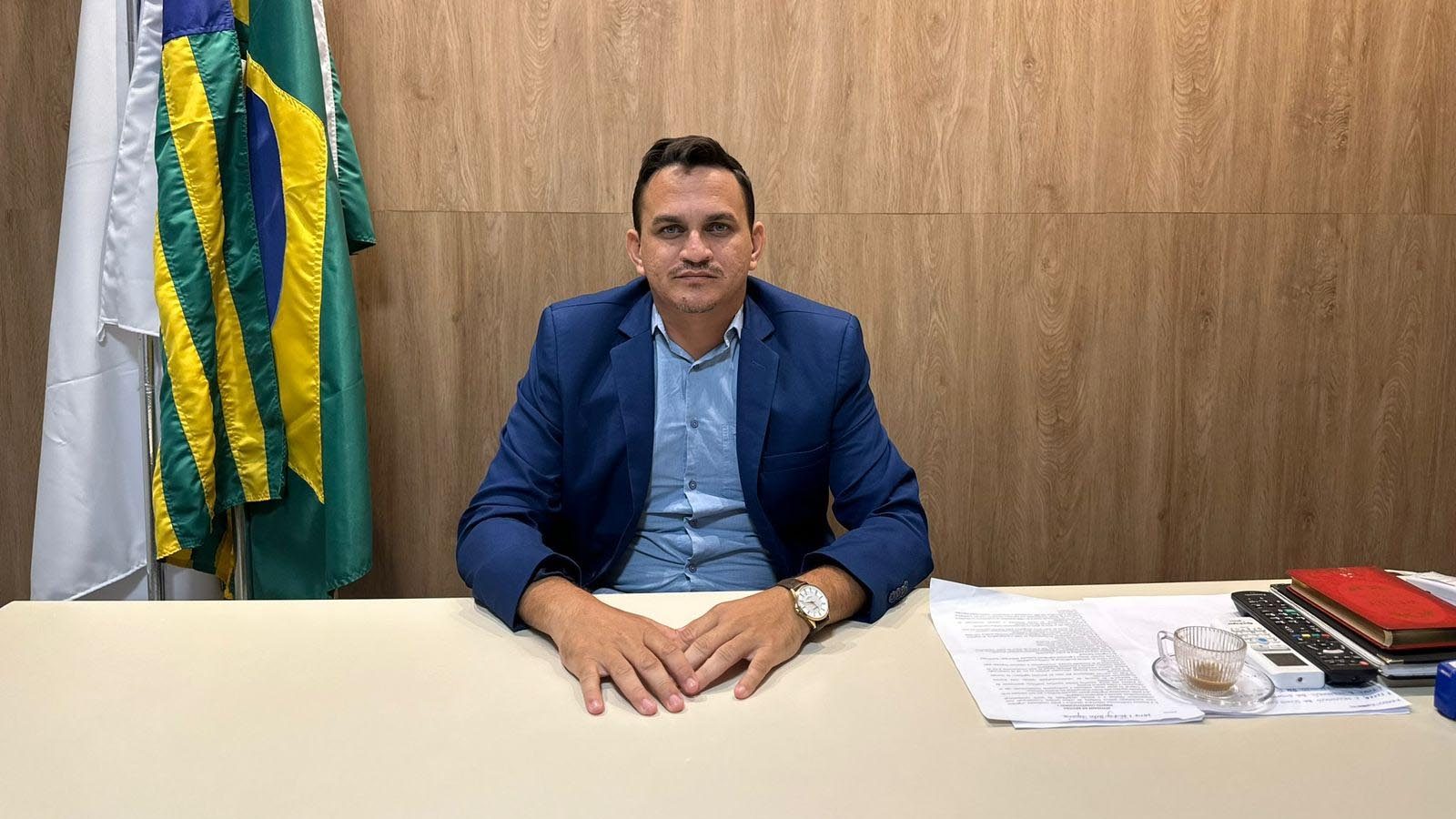 Projeto extingue salários de vereadores em 87% das cidades do Piauí; Avep critica