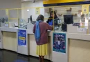 Novo Desenrola: dívidas podem ser negociadas nas agências dos Correios