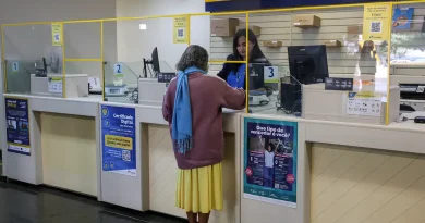 Novo Desenrola: dívidas podem ser negociadas nas agências dos Correios