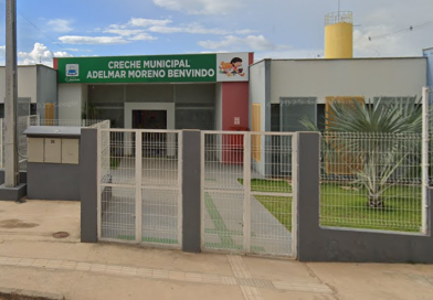 Educação de Bom Jesus garante ensino especializado aos alunos com deficiência necessidades especiais