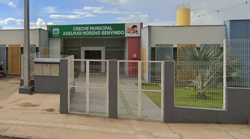 Educação de Bom Jesus garante ensino especializado aos alunos com deficiência necessidades especiais