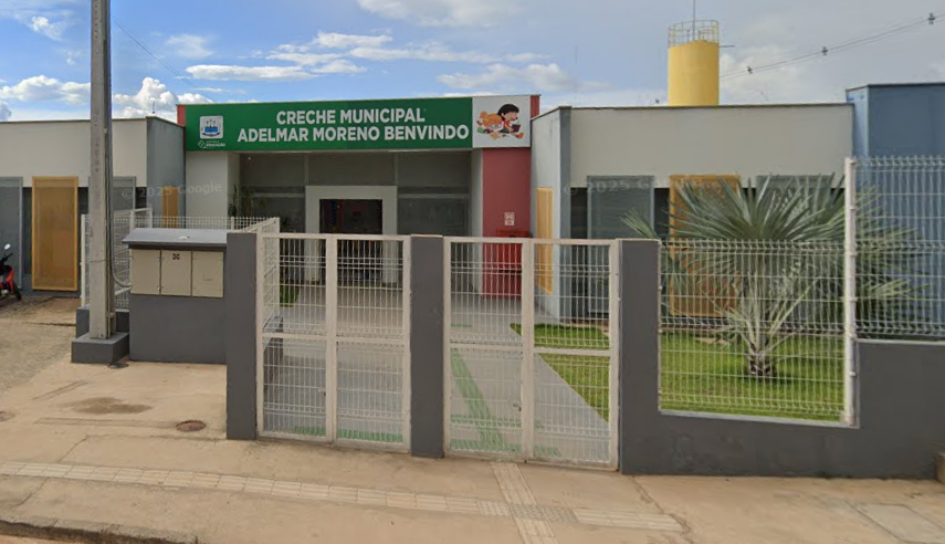 Educação de Bom Jesus garante ensino especializado aos alunos com deficiência necessidades especiais