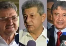 Assembleia do Piauí aprova contas de Wilson Martins, Zé Filho e Wellington Dias; entenda