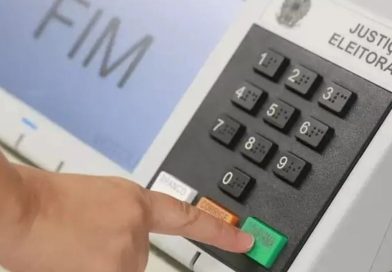 Prazo para regularizar título eleitoral acaba amanhã