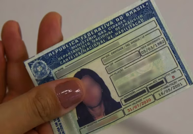 Câmara aprova renovação automática de CNH; medida segue para análise do Senado