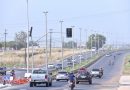Carro com documentação atrasada pode ser multado por câmeras em Teresina; entenda