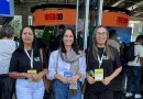 Educação de Bom Jesus marca presença no 11º Fórum Nacional de Educação em Brasília