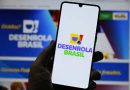 Desenrola: governo faz alerta de golpe com uso de site falso para renegociar dívidas