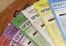 Inscrições para o Enem 2026 começam na segunda (25); veja o cronograma