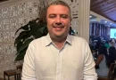Nestor Elvas destaca busca por investimentos durante Marcha em Brasília