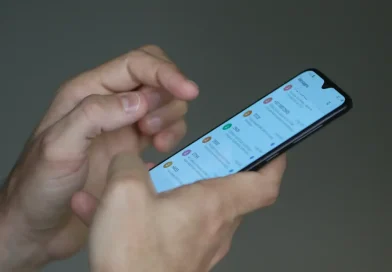 Golpes virtuais fazem 573 vítimas no Piauí e causam prejuízo de R$ 2,2 milhões em abril