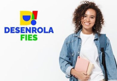 Desenrola Fies: renegociação com até 99% de desconto começa nesta quarta-feira (13)