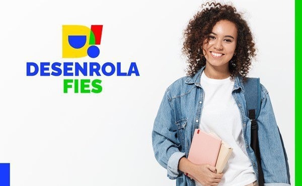 Desenrola Fies: renegociação com até 99% de desconto começa nesta quarta-feira (13)
