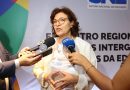 MEC avalia ensino integral do PI como referência nacional e destaca desafios