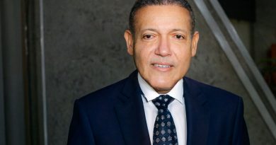 Kassio assume presidência do TSE para comandar eleições; veja histórico da corte