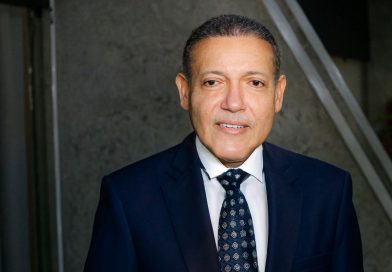 Kassio assume presidência do TSE para comandar eleições; veja histórico da corte