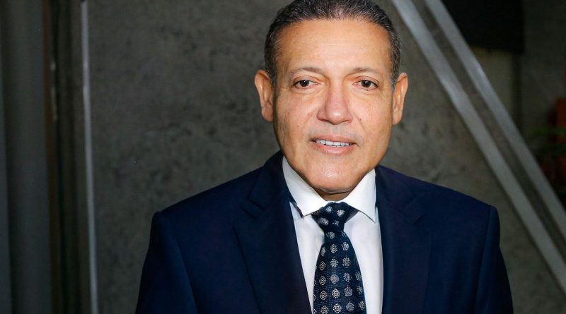 Kassio assume presidência do TSE para comandar eleições; veja histórico da corte