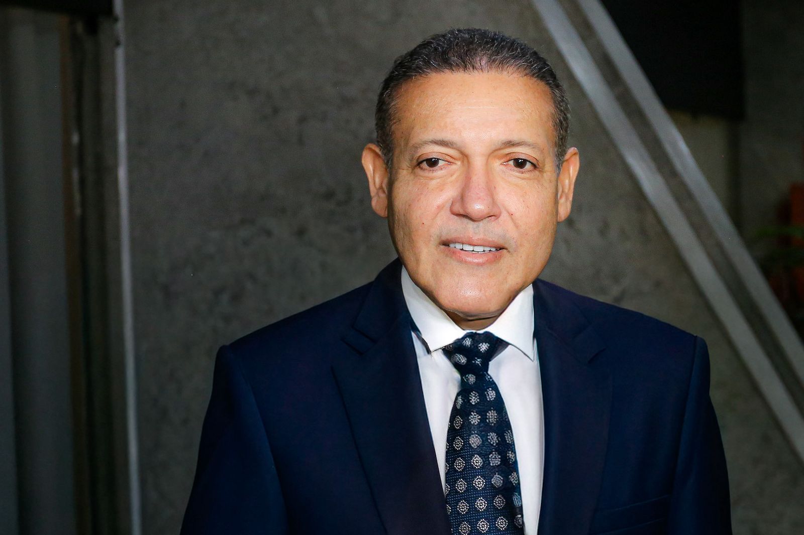 Kassio assume presidência do TSE para comandar eleições; veja histórico da corte