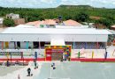 Prefeitura de Monte Alegre anuncia investimento superior a R$ 5 milhões na educação municipal em 2026