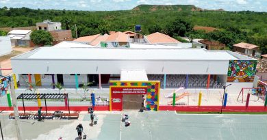 Prefeitura de Monte Alegre anuncia investimento superior a R$ 5 milhões na educação municipal em 2026