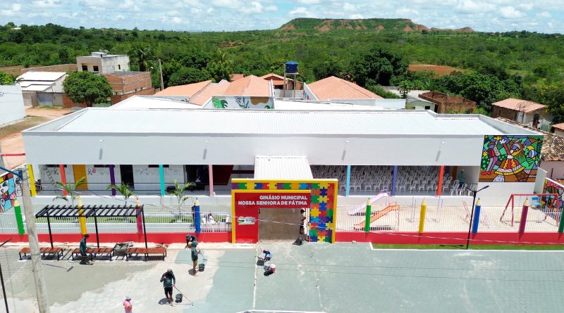 Prefeitura de Monte Alegre anuncia investimento superior a R$ 5 milhões na educação municipal em 2026