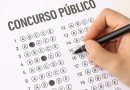APPM vai oficializar concurso unificado até dia 30 de junho; veja alguns cargos