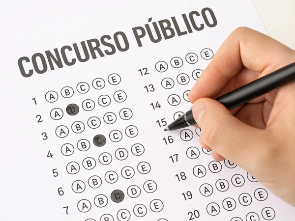 APPM vai oficializar concurso unificado até dia 30 de junho; veja alguns cargos