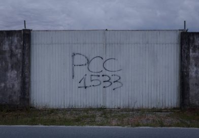 Avanço do crime organizado na política ameaça democracia no Piauí