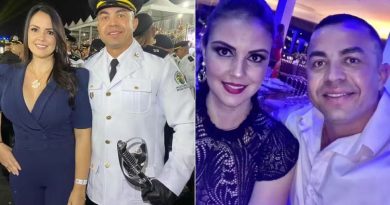 Viúva descobre dívida de R$ 1 milhão após morte de policial por vício em apostas.