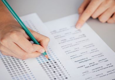 IFPI: inscrições de seletivo para professor com salário de até R$ 8 mil encerram hoje (15)
