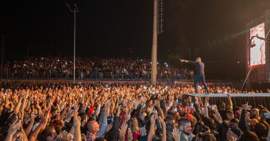 Novo limite de R$ 350 mil para contratação de shows no Piauí pode valer a partir de 1º de julho