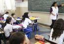 Prefeitos podem ser punidos se deixarem de pagar piso dos professores