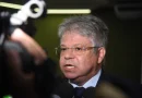 Audiência na Alepi discute impacto de dez praças de pedágio no Sul do Piauí