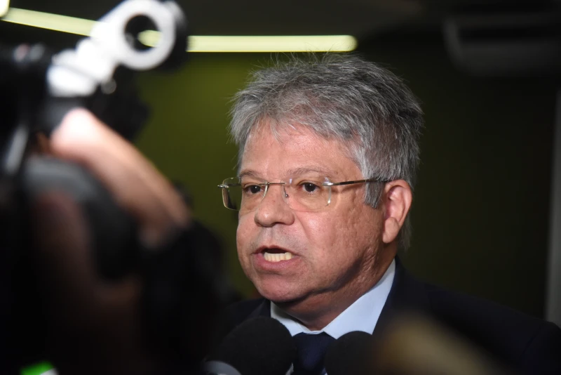 Audiência na Alepi discute impacto de dez praças de pedágio no Sul do Piauí