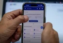 INSS: prazo para contestar descontos indevidos termina neste sábado (20); veja como fazer