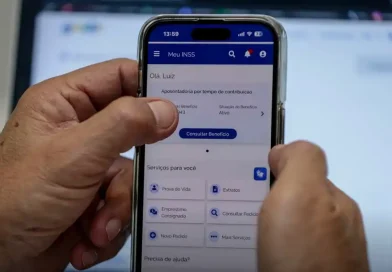INSS: prazo para contestar descontos indevidos termina neste sábado (20); veja como fazer