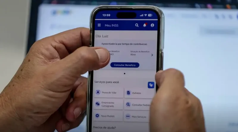 INSS: prazo para contestar descontos indevidos termina neste sábado (20); veja como fazer