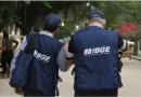 IBGE abre seleção com 169 vagas no Piauí para atuação no Censo Agropecuário; salários chegam a R$ 4 mil