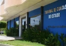 TCE divulga índices preliminares que definirão repasses de ICMS aos municípios piauienses em 2027