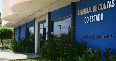 TCE divulga índices preliminares que definirão repasses de ICMS aos municípios piauienses em 2027