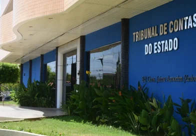 TCE divulga índices preliminares que definirão repasses de ICMS aos municípios piauienses em 2027