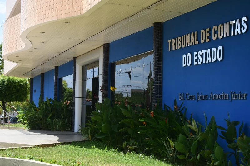 TCE divulga índices preliminares que definirão repasses de ICMS aos municípios piauienses em 2027