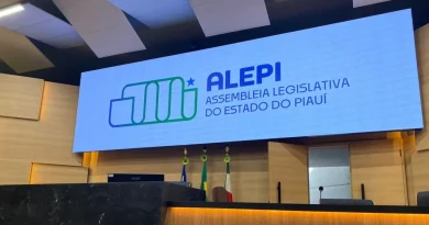 Alepi aprova empréstimos de mais de R$ 1,5 bilhão para o Governo do Estado