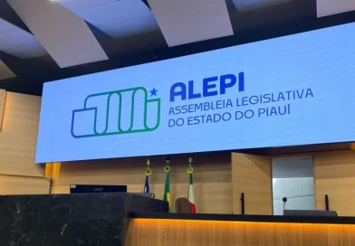 Alepi aprova empréstimos de mais de R$ 1,5 bilhão para o Governo do Estado