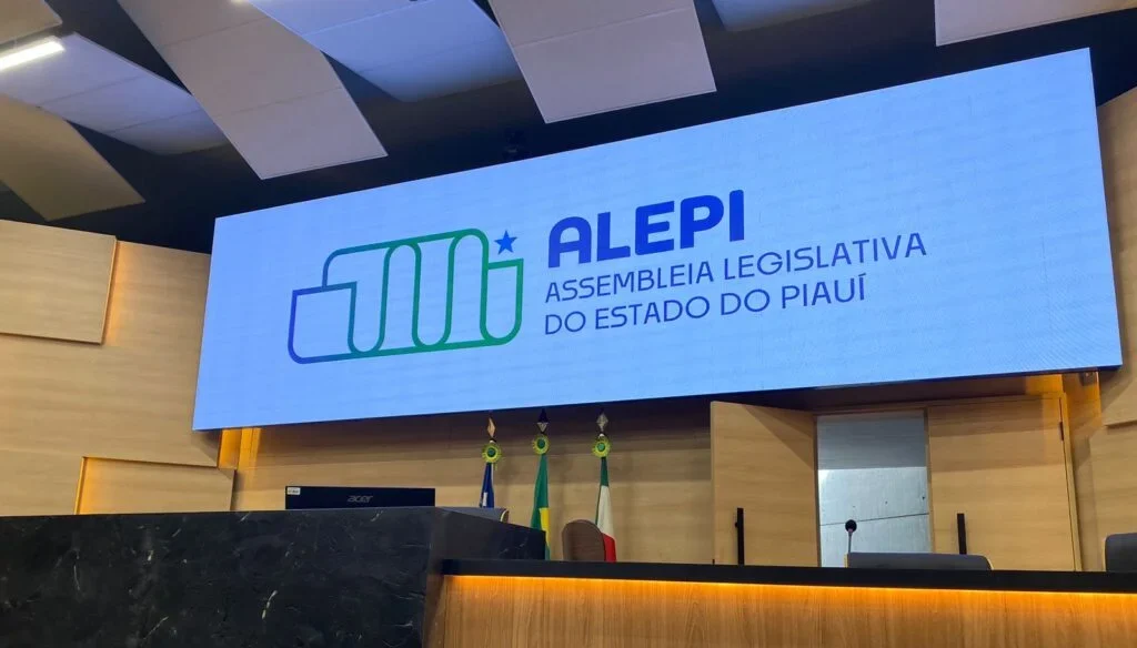 Alepi aprova empréstimos de mais de R$ 1,5 bilhão para o Governo do Estado