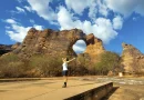 Serra da Capivara completa 47 anos como referência mundial